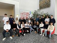 Timewatch GmbH - Korneuburg